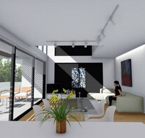 Haus Kaufen, , Glyfada (Athen Süd),