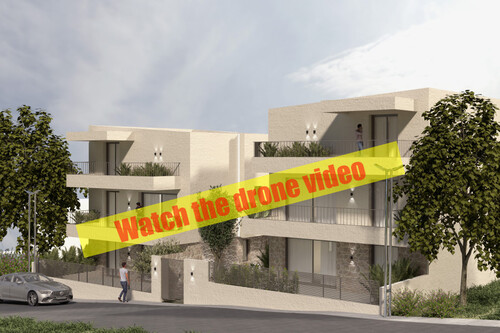 Foto - Haus Kaufen, , Sithonia (Chalkidiki),