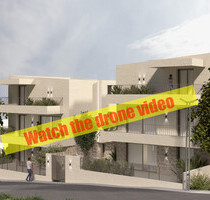 Haus Kaufen, , Sithonia (Chalkidiki),