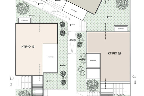 Foto - 2 Zimmer Einfamilienhaus zum Kaufen in 