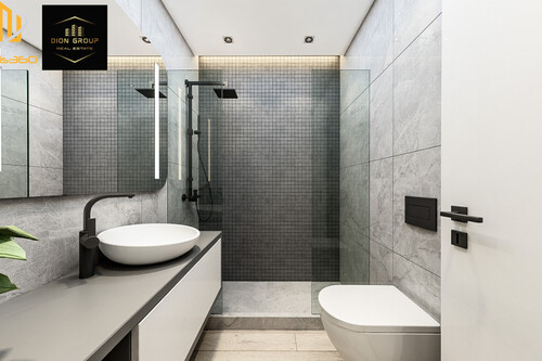 Foto - Einfamilienhaus in zum Kaufen