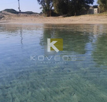 Haus Kaufen, , Schinousa (Kykladen),