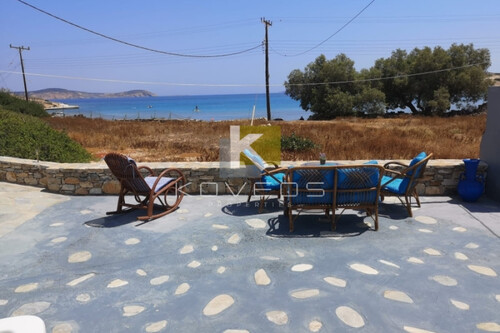 Foto - 7 Zimmer Einfamilienhaus zum Kaufen in 