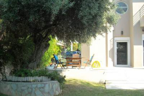 Foto - Haus Kaufen, , Saronida (Attika - Restliche Gemeinden),
