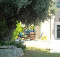 Haus Kaufen, , Saronida (Attika - Restliche Gemeinden),