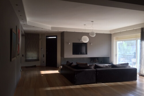 Foto - 6 Zimmer Einfamilienhaus in 
