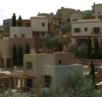 Haus Kaufen, , Kissamos (Chania Präfektur),