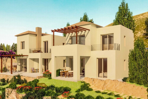 Foto - 6 Zimmer Einfamilienhaus zum Kaufen in 