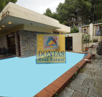 Haus Kaufen, , Kifisia (Athen Nord),