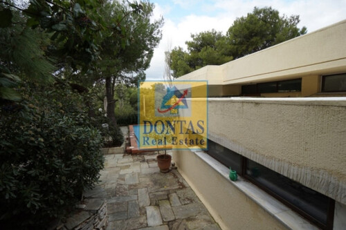 Foto - Einfamilienhaus in zum Kaufen