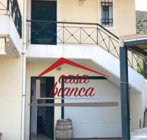 Haus Kaufen, , Kalyvia Thorikou (Attika - Restliche Gemeinden), 350.000 &euro;