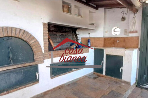 Foto - 5 Zimmer Einfamilienhaus zum Kaufen in 