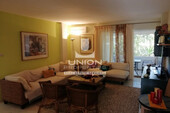 Foto - Wohnung Kaufen, , Vouliagmeni (Athen Süd),