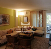 Wohnung Kaufen, , Vouliagmeni (Athen Süd),