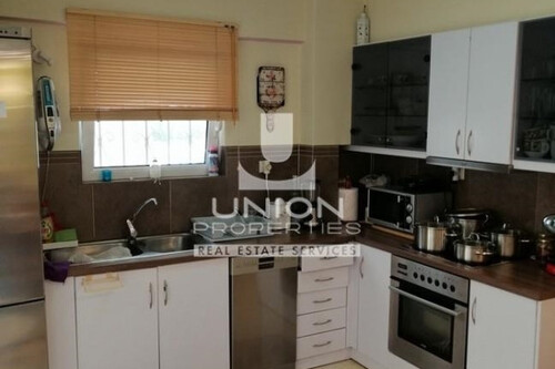 Foto - Etagenwohnung in zum Kaufen