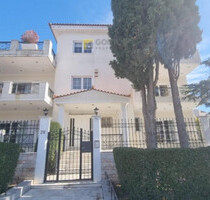 Haus Kaufen, , Vrilissia (Athen Nord),
