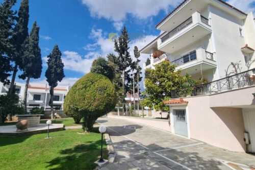 Foto - 16 Zimmer Einfamilienhaus in 