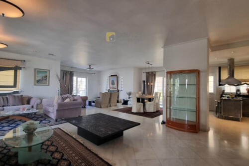 Foto - Einfamilienhaus in zum Kaufen