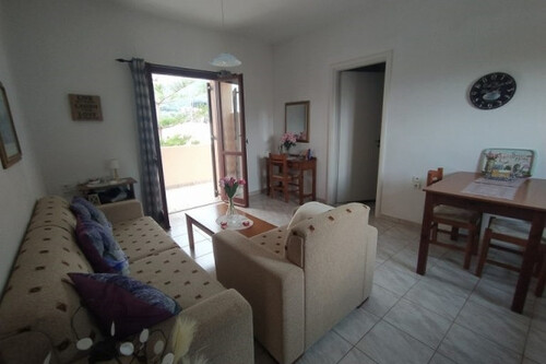 Foto - 2 Zimmer Etagenwohnung zum Kaufen in 