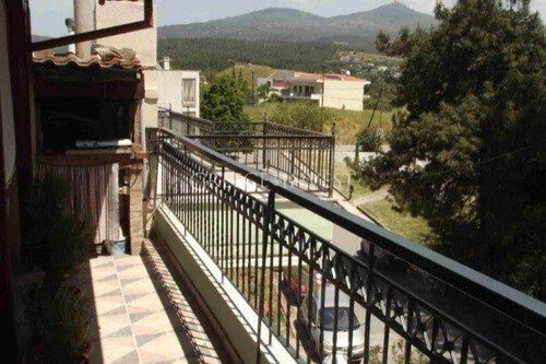 Foto - Haus Kaufen, , Thermi (Thessaloniki - Stadtorte um das Stadtzentrum),