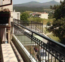 Haus Kaufen, , Thermi (Thessaloniki - Stadtorte um das Stadtzentrum),