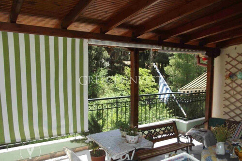 Foto - 7 Zimmer Einfamilienhaus zum Kaufen in 