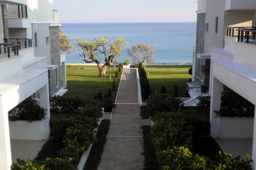 Foto - 4 Zimmer Einfamilienhaus zum Kaufen in 