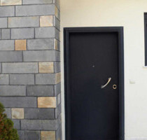 Haus Kaufen, , Kassandra (Chalkidiki),