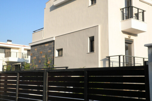 Foto - 4 Zimmer Einfamilienhaus in 