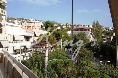 Foto - 6 Zimmer Einfamilienhaus zum Kaufen in 