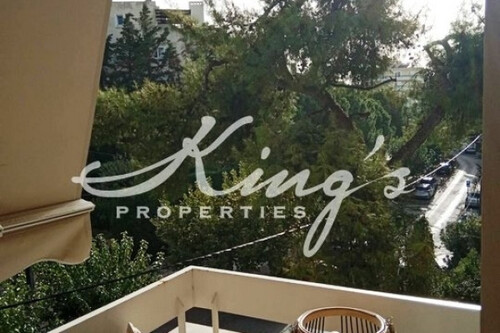 Foto - 6 Zimmer Einfamilienhaus in 