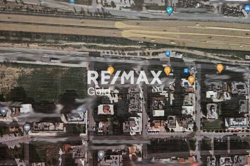 Foto - Haus Kaufen, , Evosmos (Thessaloniki - Stadtorte um das Stadtzentrum),