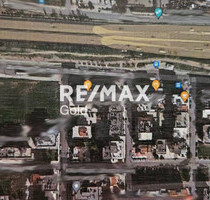 Haus Kaufen, , Evosmos (Thessaloniki - Stadtorte um das Stadtzentrum),