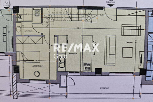 Foto - 6 Zimmer Einfamilienhaus in 