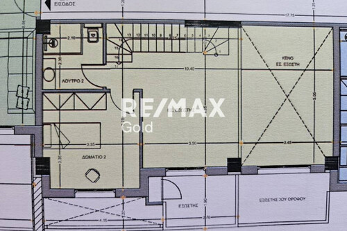 Foto - Einfamilienhaus in zum Kaufen