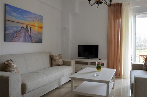 Foto - Wohnung Kaufen, , Olymp Ost (Pieria Präfektur),