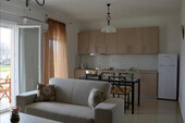 Foto - 4 Zimmer Etagenwohnung zum Kaufen in 