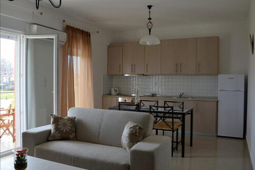 Foto - 4 Zimmer Etagenwohnung zum Kaufen in 