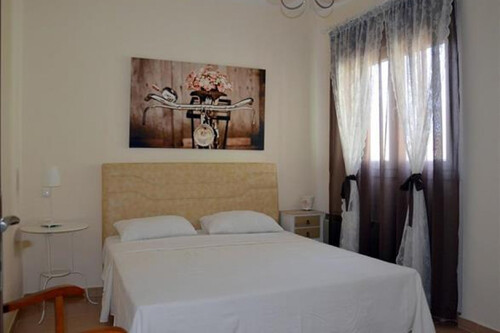 Foto - Etagenwohnung in zum Kaufen