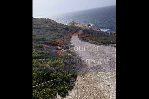 Foto - Grundstück zum Kaufen in 