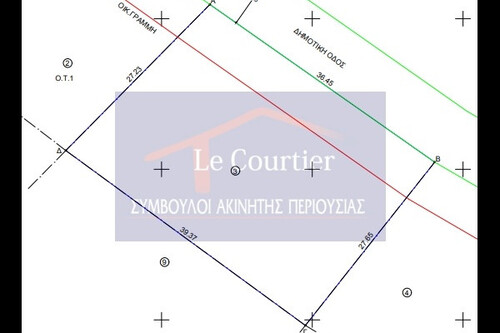 Foto - Grundstück in 