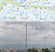 Grundstück Land Mieten, , Metamorfosi (Athen West),