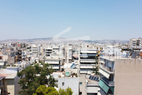 Foto - Grundstück Land Kaufen, , Kallithea (Athen Süd),