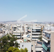 Grundstück Land Kaufen, , Kallithea (Athen Süd),