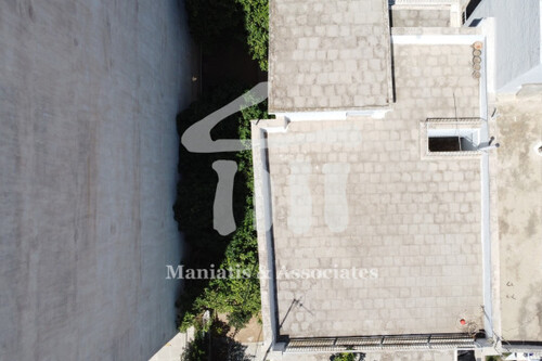 Foto - Grundstück in 