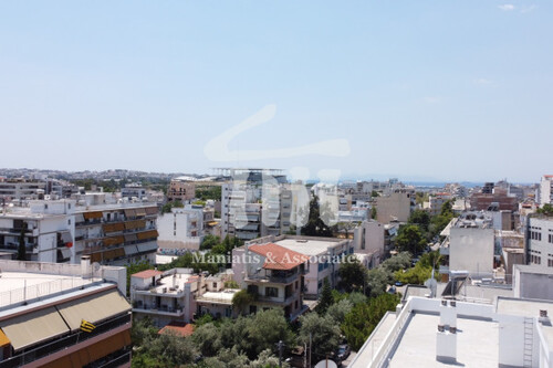 Foto - Grundstück in zum Kaufen