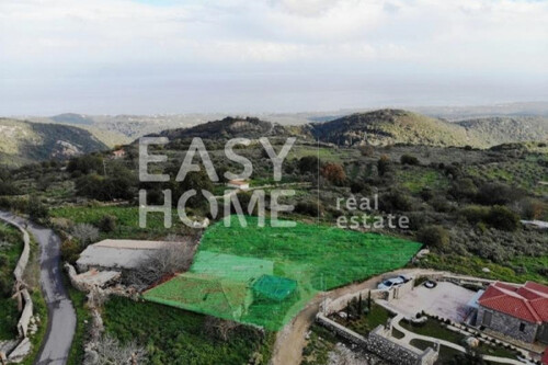 Foto - Grundstück Land Kaufen, , Petalidi (Messinia),