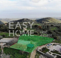 Grundstück Land Kaufen, , Petalidi (Messinia),