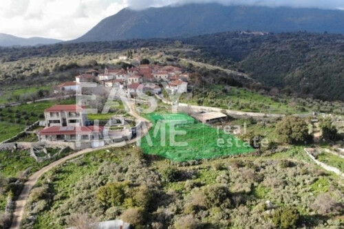 Foto - Grundstück zum Kaufen in 