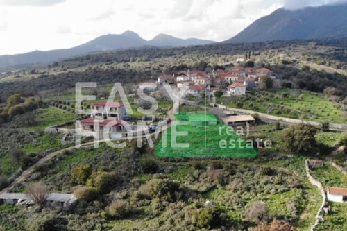 Foto - Grundstück in 